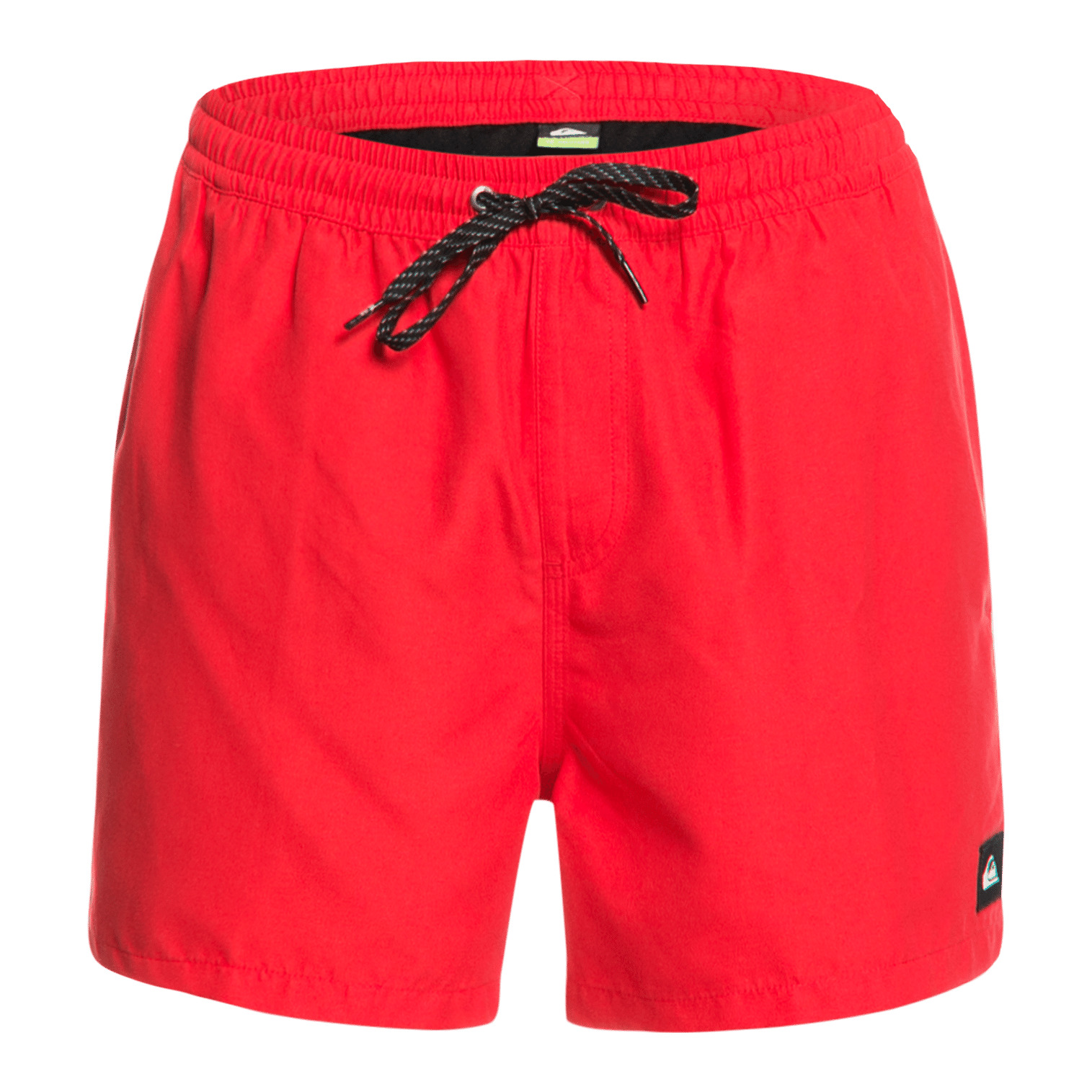 3613375091565 - Badehose Everyday Volley 15