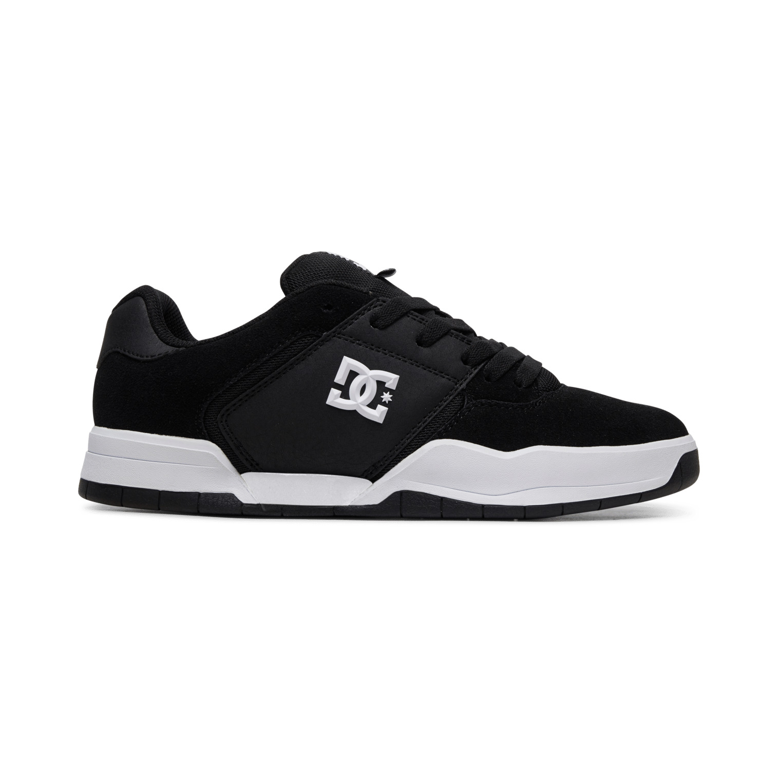 3613375207676 - Sneakers Central 3613375207676 - Sneakers Central