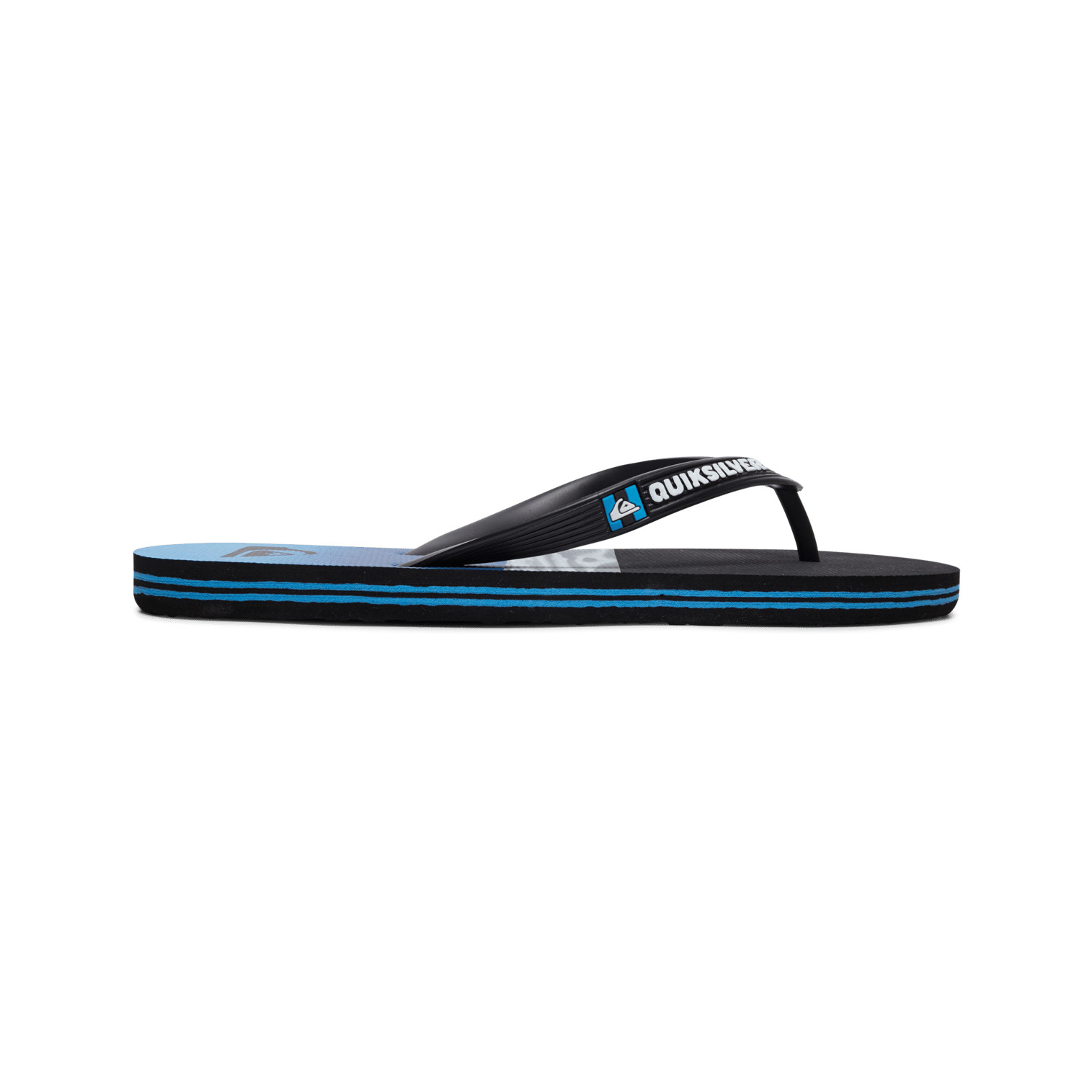 3613375263702 - Flip-Flops Molokai Hold Down