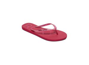 3613375286909 - Viva Sparkle Sandale rot