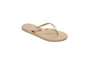 3613375361705 - Flip-Flops für Damen Viva VI