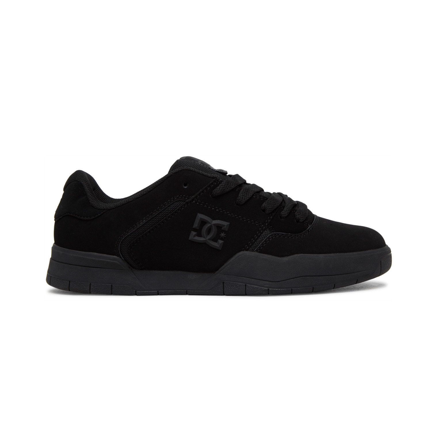 3613375561983 - Sneakers Central 3613375561983 - Sneakers Central