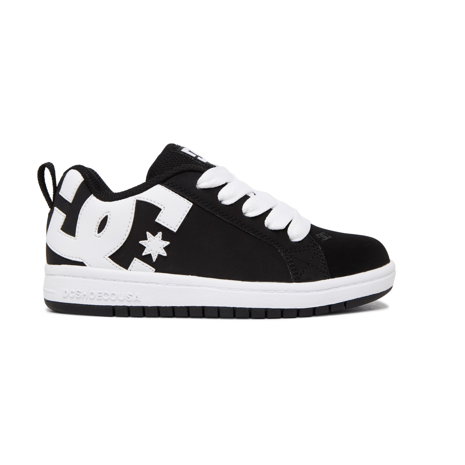 3613375592581 - Kinderschuhe Court Graffik 3613375592581 - Kinderschuhe Court Graffik