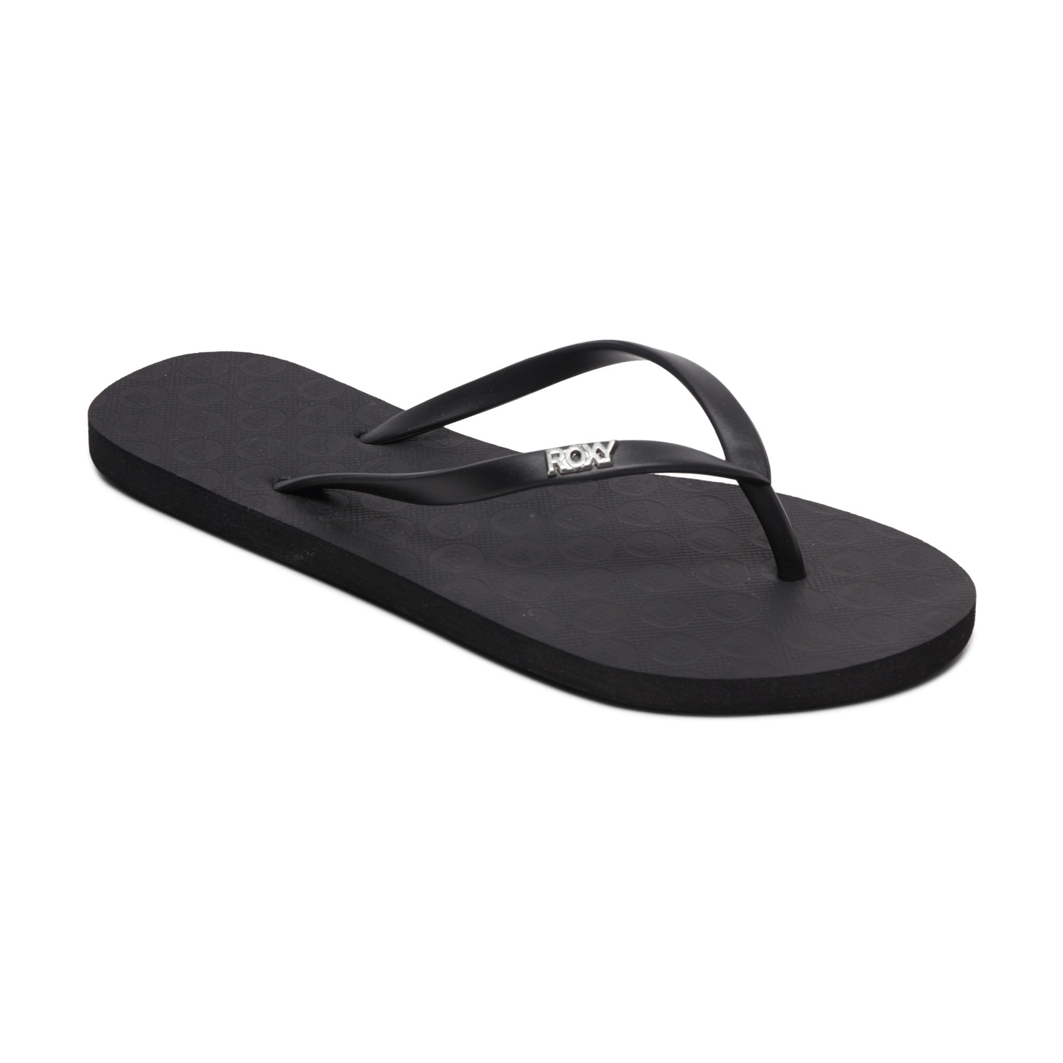 3613375832014 - Flip-Flops für Frauen Viva Iv