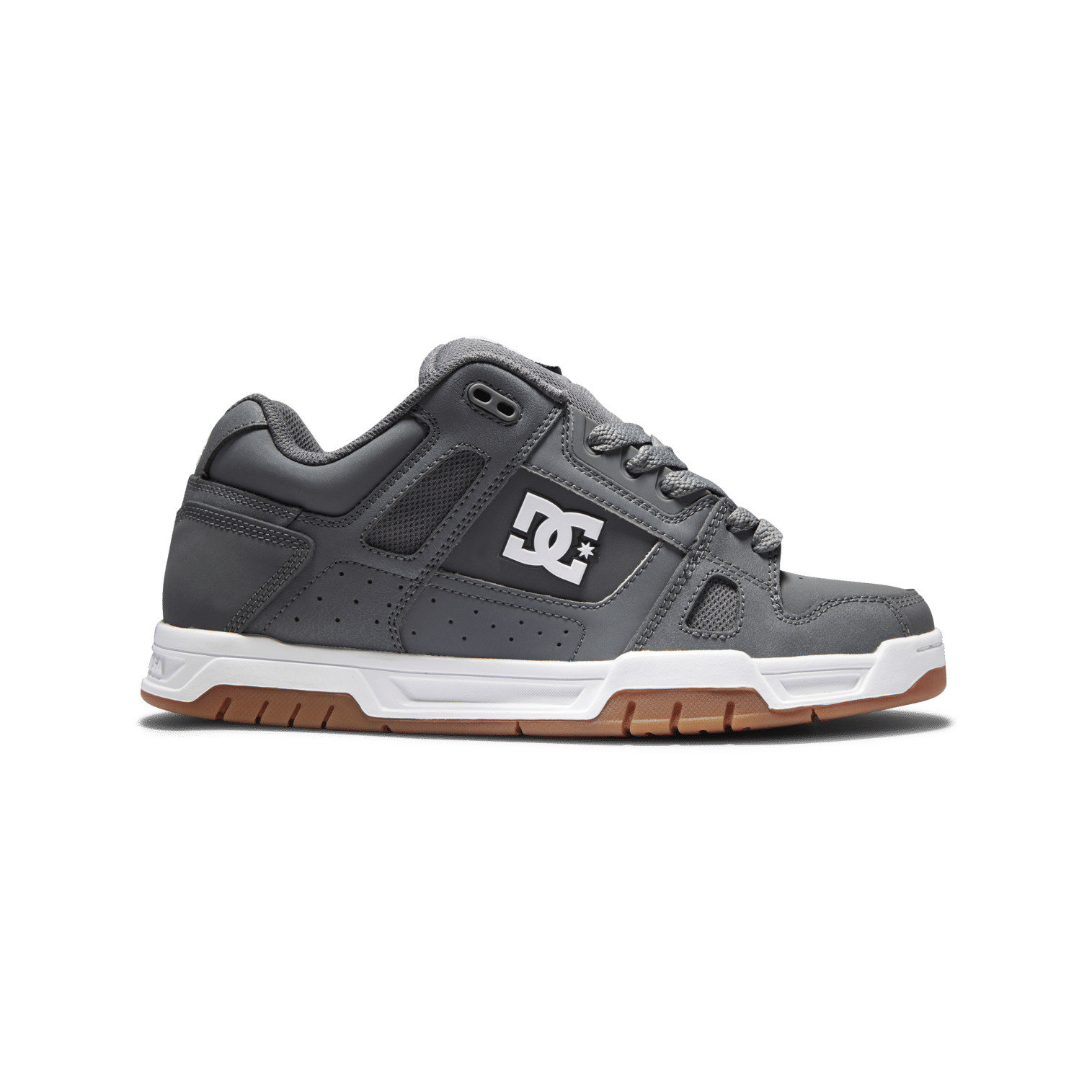 3613376010244 - Turnschuhe Stag 3613376010244 - Turnschuhe Stag