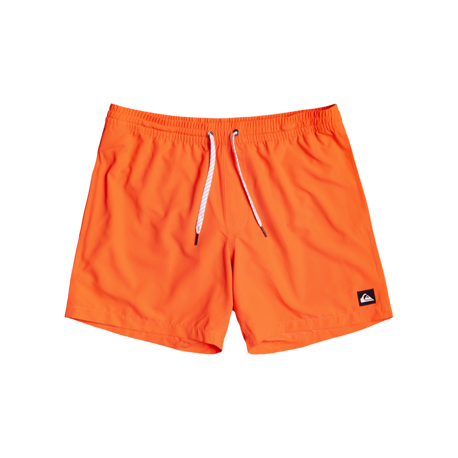 3613376170634 - Badehose Kinder Everyday Volley 13
