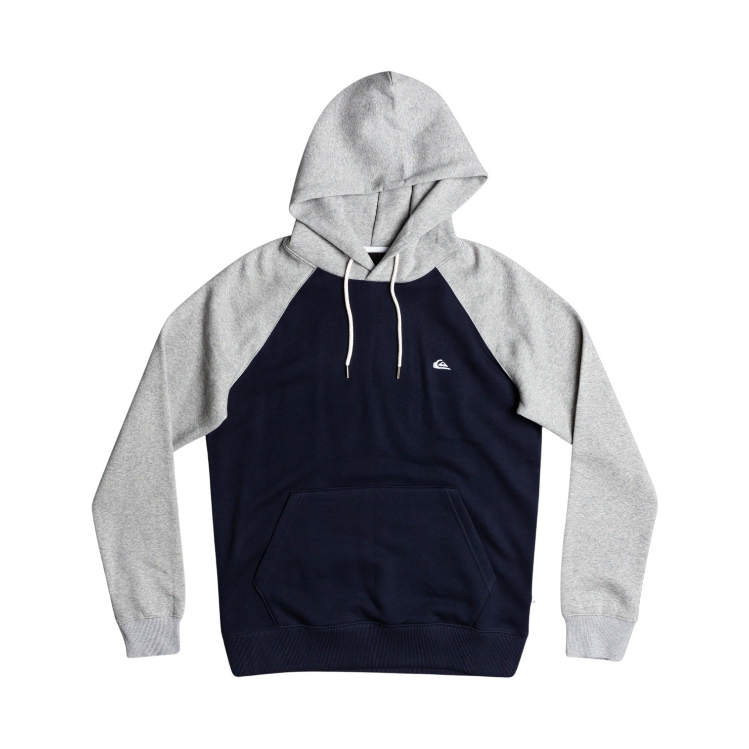 3613376575330 - Kapuzenpullover Everyday