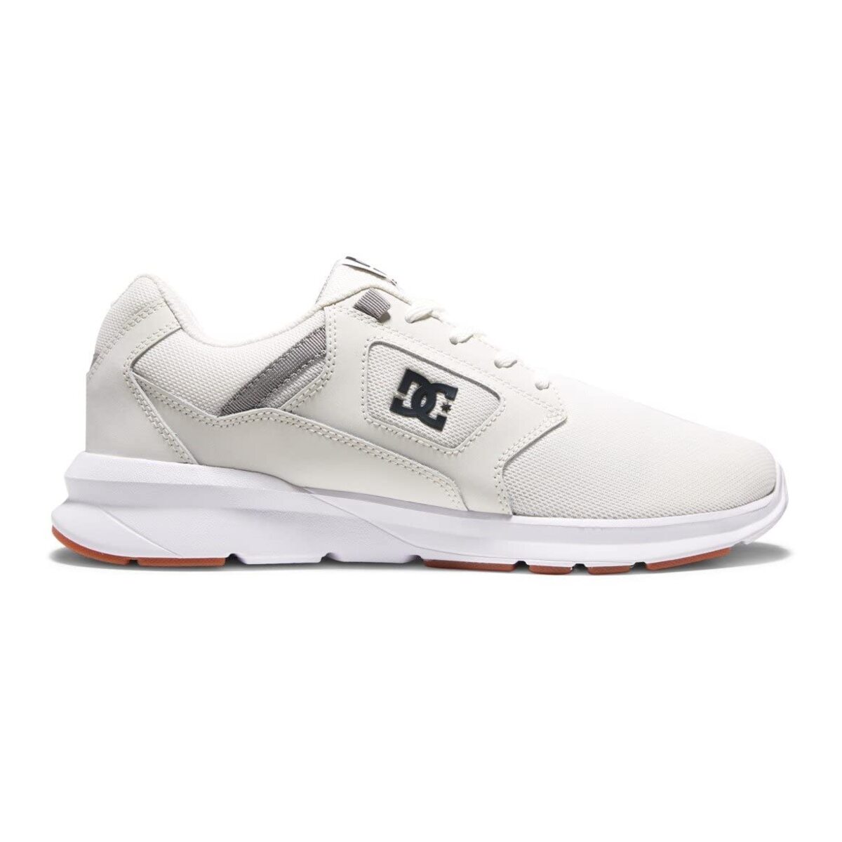 3613376864335 - Sneakers Skyline 3613376864335 - Sneakers Skyline