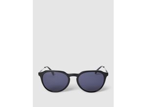 3613377479217 - Sonnenbrille mit getönten Gläsern Modell ENHANCER