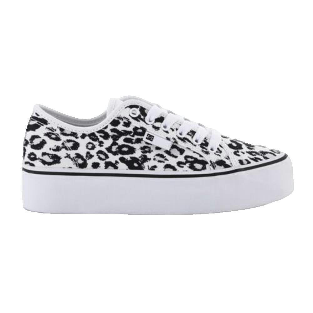 3613378188873 - Sneakers Teknic S Jaakko