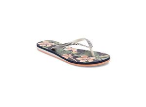 3613378197493 - Portofino Sandale blau