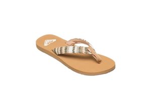 3613378858974 - Porto Raffia Sandale beige