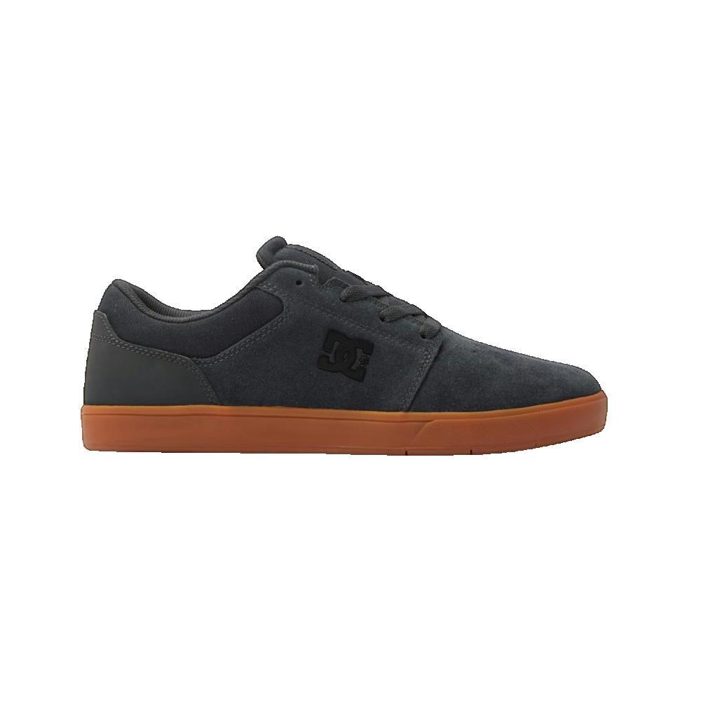 3613378953914 - Sneakers Crisis 2