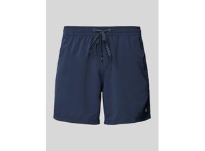 3613379726562 - Badehose mit Tunnelzug Modell EVERYDAY SOLID VOLLEY