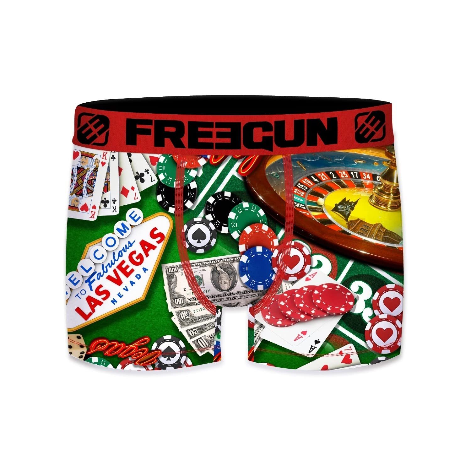 3614001229499 - Boxershorts Kind Best of anniversary 3614001229499 - Boxershorts Kind Best of anniversary