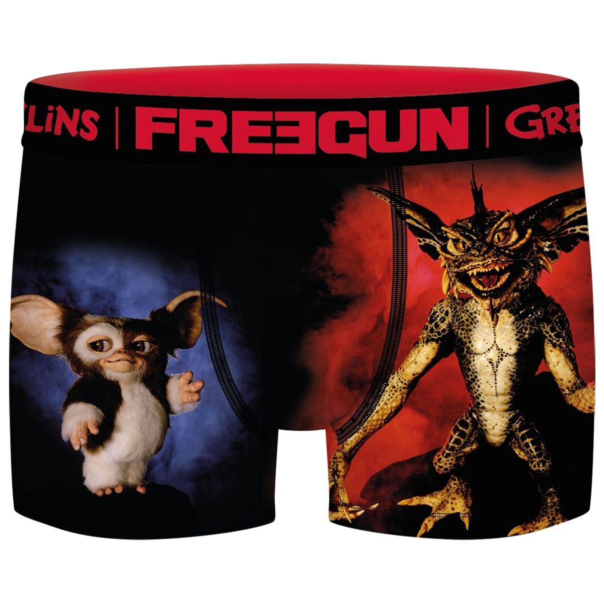 3614001238415 - Boxer Gremlins Bad