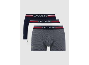 3614032909568 - Trunks mit Stretch-Anteil im 3er-Pack