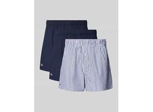 3614036140356 - Classic Fit Boxershorts im 3er-Pack