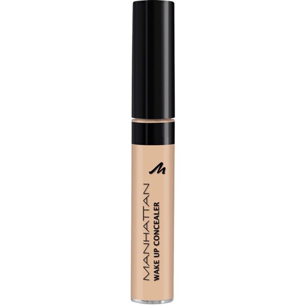 3614220330051 - Wake Up Concealer 002 7 ml 3614220330051 - Wake Up Concealer 002 7 ml