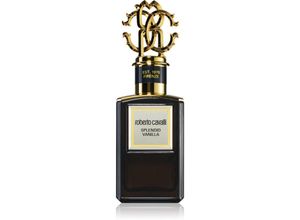 3614221031735 - Splendid Vanilla EDP Unisex 100 ml