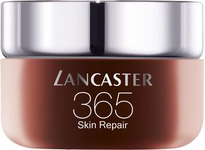 3614221334003 - Lancaster 365 Cellular Elixir Skin Repair Rich Day Cream SPF 15 50 ml Tagescreme