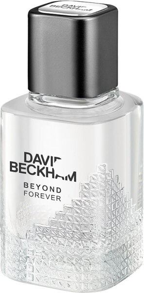 3614222332848 - Beyond Forever Eau de Toilette (EdT) 40 ml 3614222332848 - Beyond Forever Eau de Toilette (EdT) 40 ml