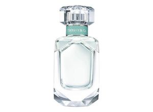 3614222401995 - Tiffany - Tiffany Eau De Parfum - Vaporisateur 50 Ml