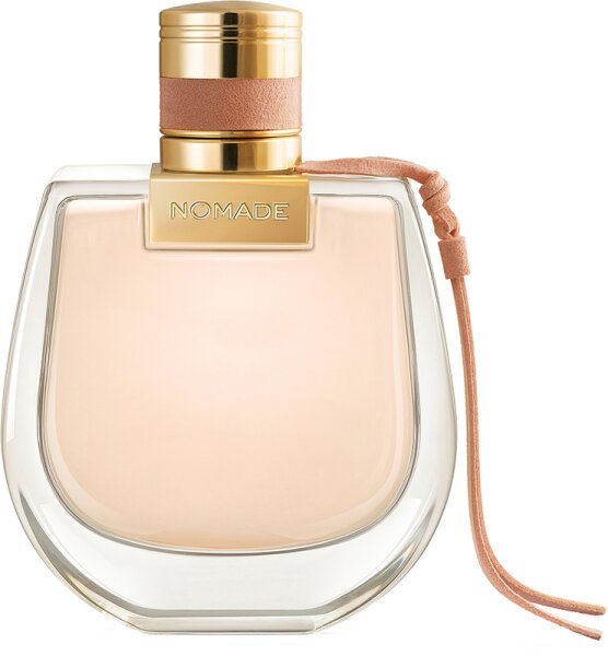 3614223113347 - - Nomade - Eau De Parfum - Vaporisateur 75 Ml