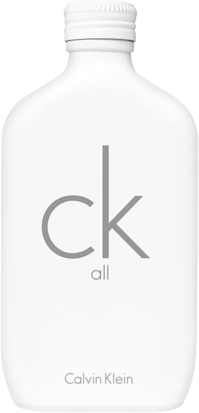 3614223164462 - ck all Eau de Toilette (EdT) 200 ml 3614223164462 - ck all Eau de Toilette (EdT) 200 ml
