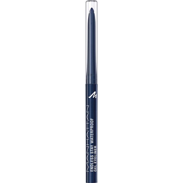 3614223169528 - Endless Stay Waterproof Gel Eyeliner 003 026 g