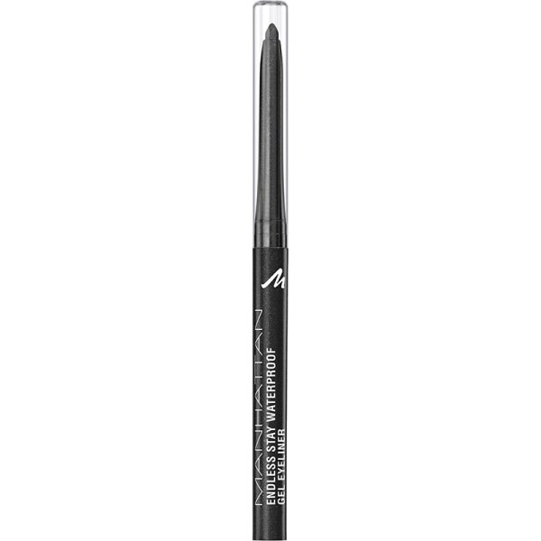 3614223175130 - Endless Stay Waterproof Gel Eyeliner 007 026 g