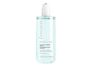 3614224493769 - - Micellar Delicate Cleansing Water - Cleansers Lnc Cb Rg Micellar Water 400m