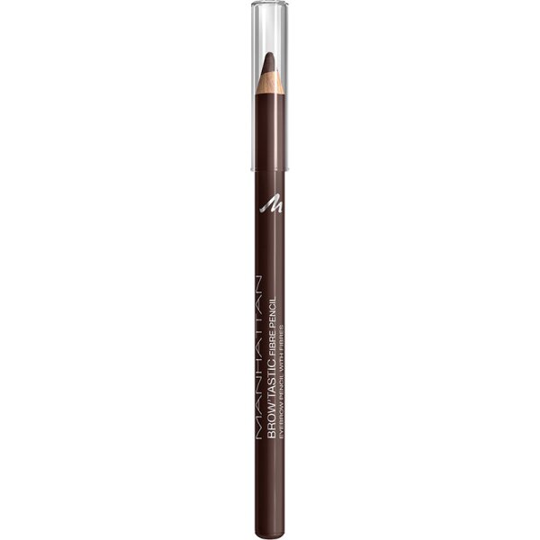 3614224523671 - BrowTastic Fibre Pencil 003 11 g