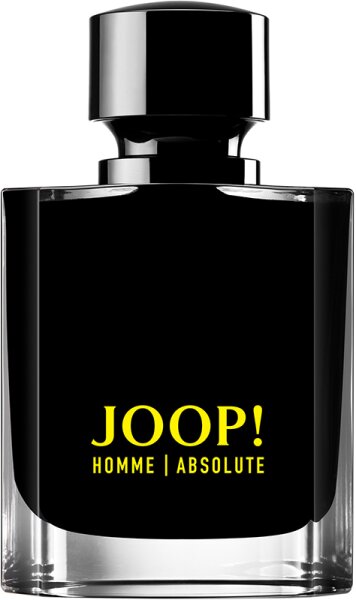 3614224907334 - - Joop Homme Absolute Eau De Parfum - Joop Homme Absolute 80 3614224907334 - - Joop Homme Absolute Eau De Parfum - Joop Homme Absolute 80