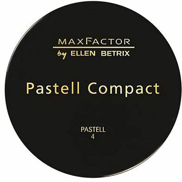 3614225257490 - Pastell Compact Powder 04 Pastell 20 g