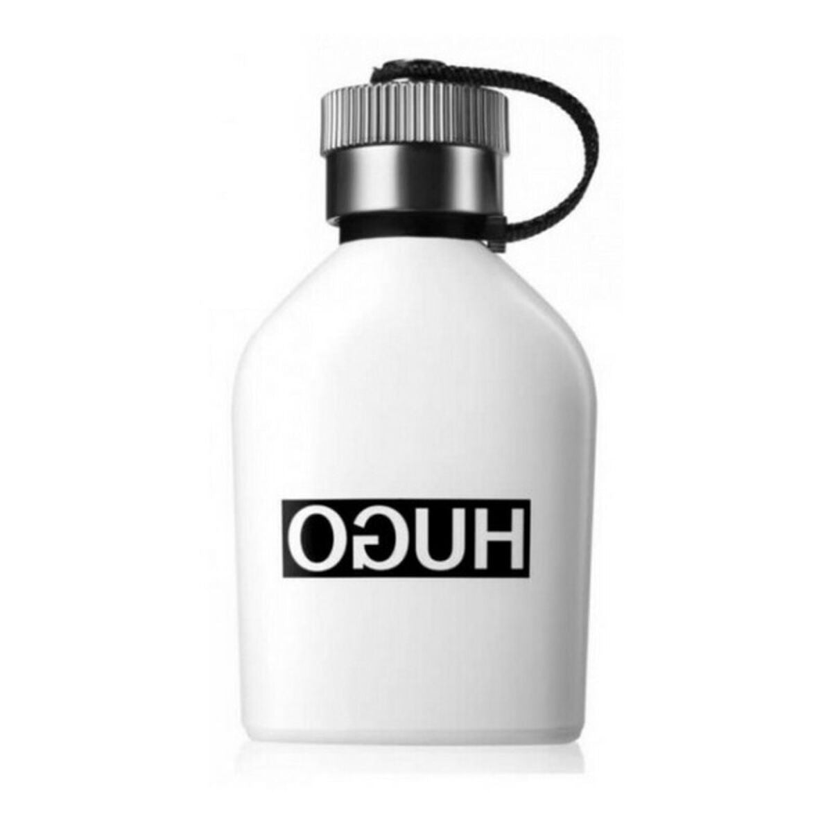 3614225296536 - Hugo Reversed Eau de Toilette 125 ml 3614225296536 - Hugo Reversed Eau de Toilette 125 ml
