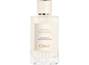 3614225344794 - Chloé Atelier Des Fleurs Hibiscus Abelmoschus Eau de Parfum 150 ml Damen fruchtig