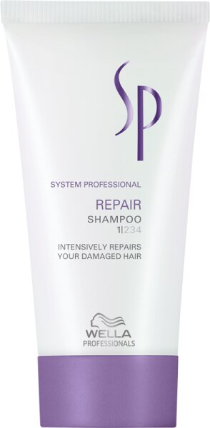 3614226768209 - Pro­fes­sio­nals SP Repair Shampoo 30 ml