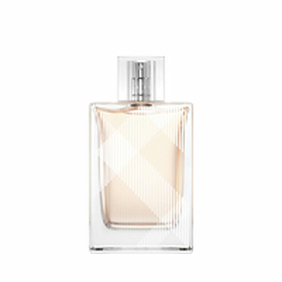3614226904980 - Damenparfüm Brit EDT 50 ml (1 Stück)