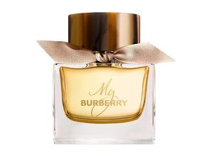 3614226906021 - - My Eau De Parfum - Vaporisateur 30 Ml