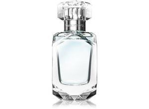 3614226940452 - Tiffany Intense Eau de Parfum (EdP) 50 ML 50 ml 3614226940452 - Tiffany Intense Eau de Parfum (EdP) 50 ML 50 ml