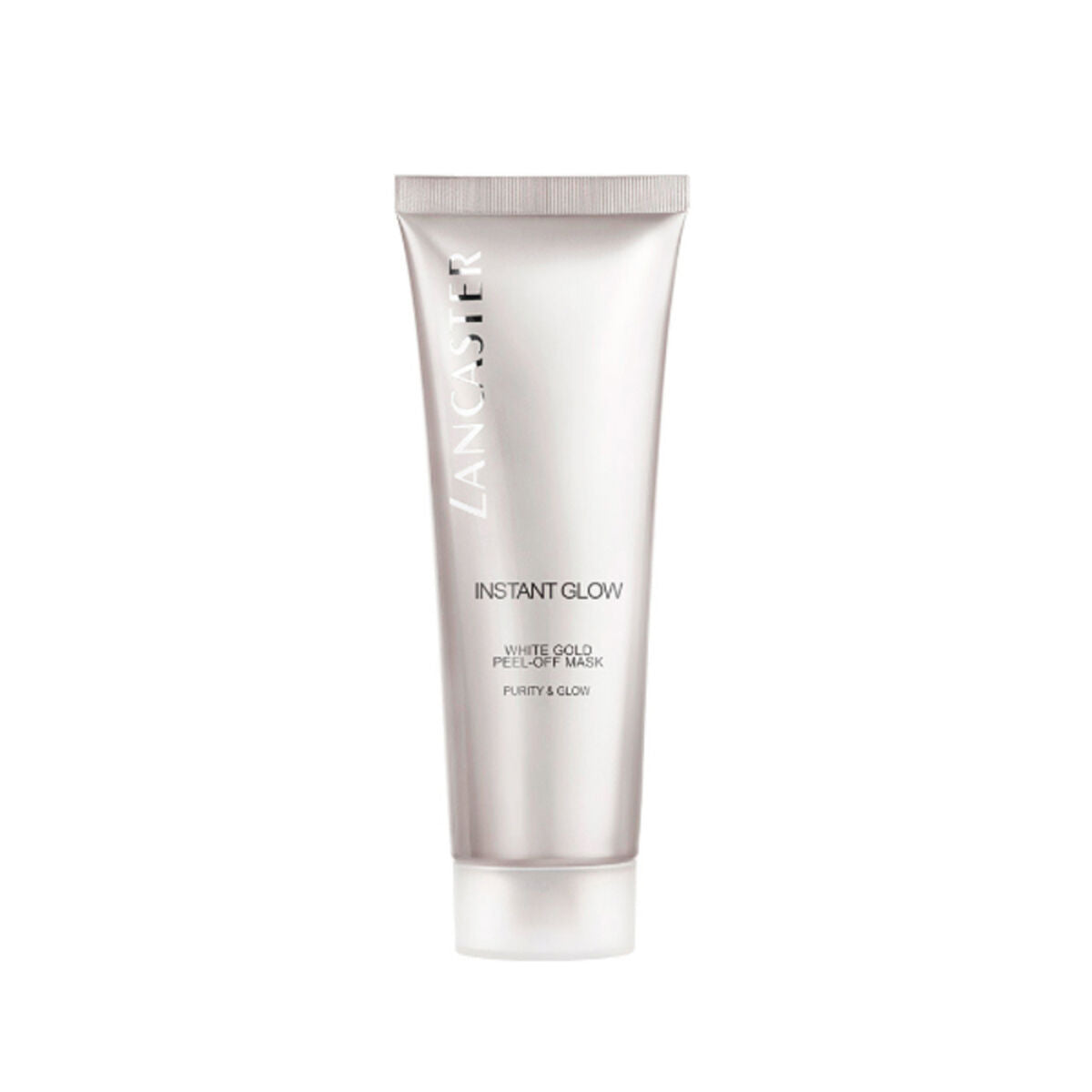 3614227187542 - Reinigende Gesichtsmaske Instant Glow 40229548100 (75 ml) 75 ml