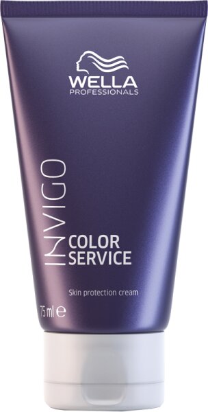 3614227271036 - Professionals INVIGO Color Service Hautschutz-Crème 75ml