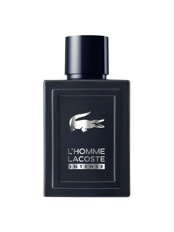 3614227365933 - Herrendüfte LHomme Intense Eau de Toilette Spray 50 ml