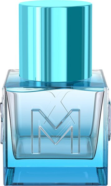 3614228074858 - Festival Splashes Man Eau de Toilette (EdT) 30 ml