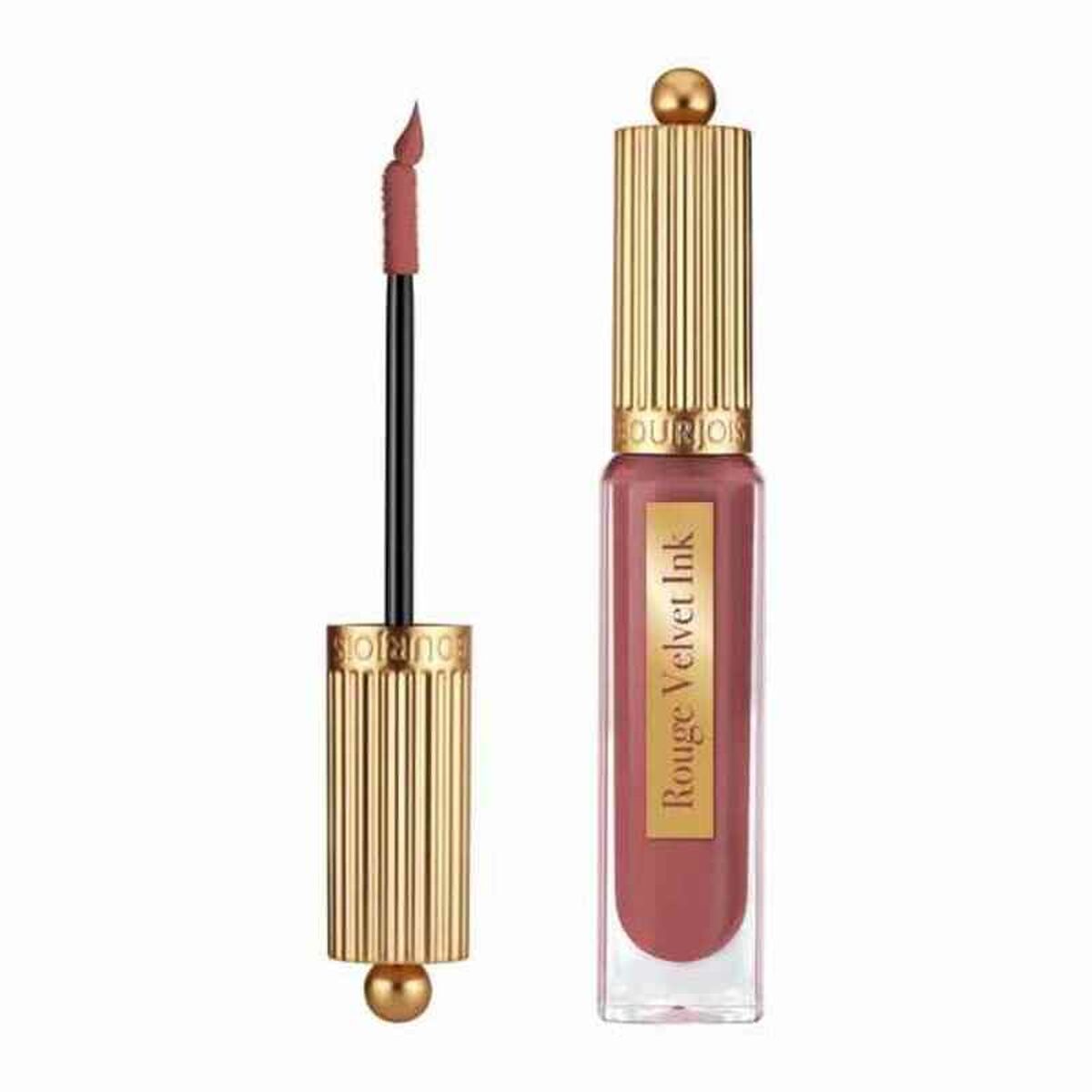 3614228410854 - Lippenstift Rouge Velvet Ink Nº 4 3614228410854 - Lippenstift Rouge Velvet Ink Nº 4