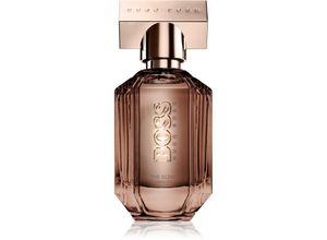 3614228719018 - - The Scent Absolute For Her - Eau De Toilette - The Scent Absolute For Her Edpv 30ml