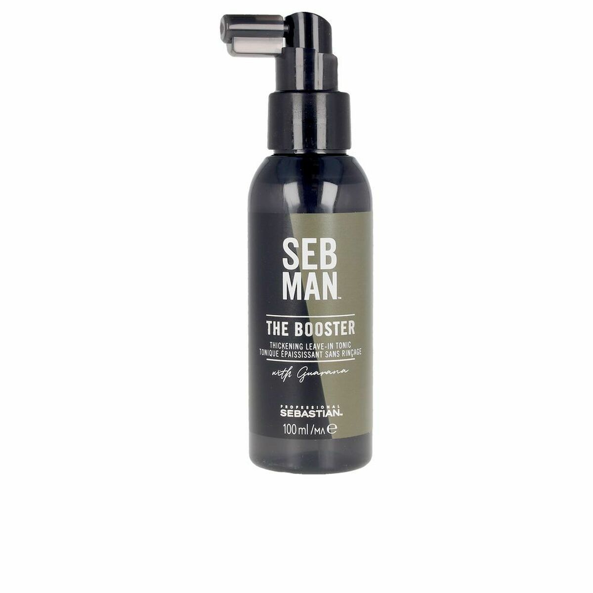 3614228816359 - Tonikum Sebman The Booster Volumen 100 ml 3614228816359 - Tonikum Sebman The Booster Volumen 100 ml