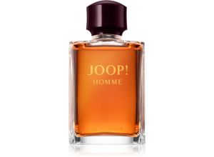 3614228858045 - JOOP! Herrendüfte Homme Eau de Parfum Spray 125 ml