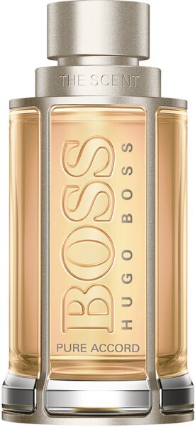 3614228902113 - - The Scent Pure Accord For Him - Eau De Toilette - -the Scent Pure Accord For Him 50 Ml 3614228902113 - - The Scent Pure Accord For Him - Eau De Toilette - -the Scent Pure Accord For Him 50 Ml